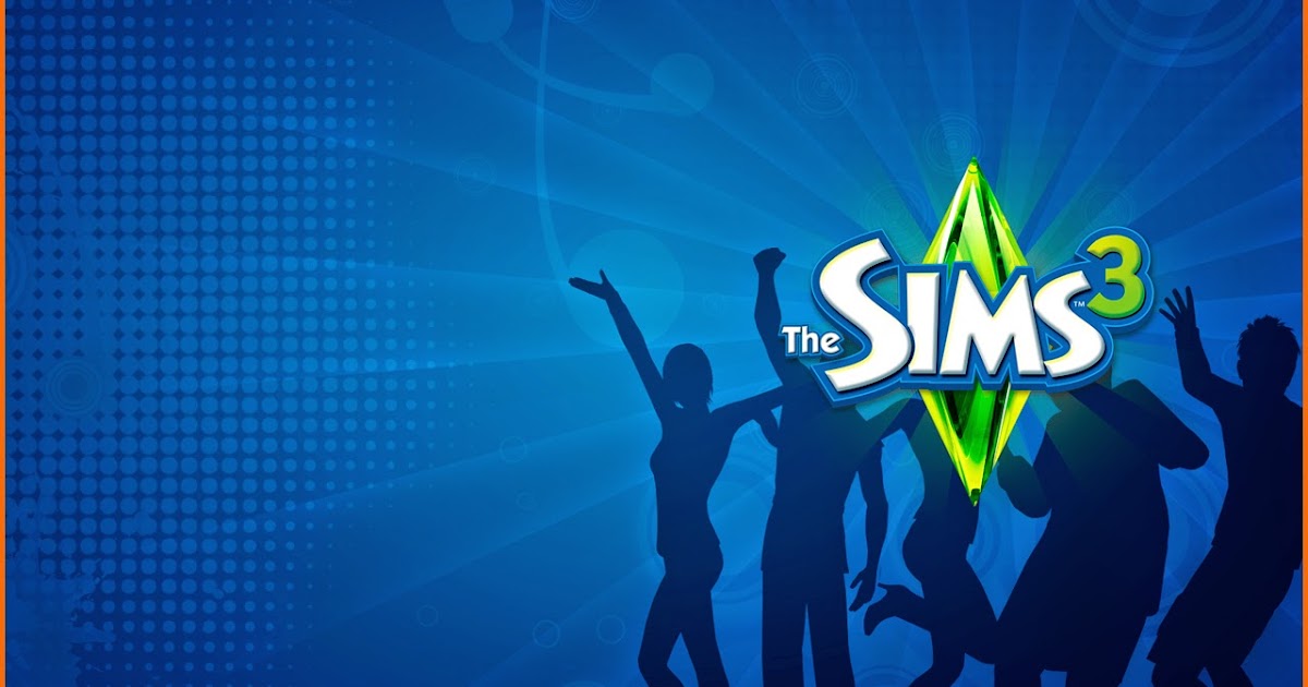 the sims 3 expansµes download completo gratis em portugues para pc